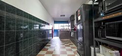 Blk 760 Yishun Street 72 (Yishun), HDB 5 Rooms #549188441